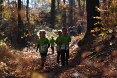 2022_Herbstewaldlauf2022-11-13_12_13_22_0_pv