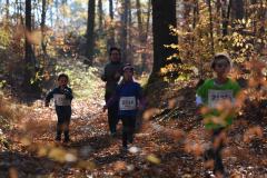 2022_Herbstewaldlauf2022-11-13_12_13_39_0_pv