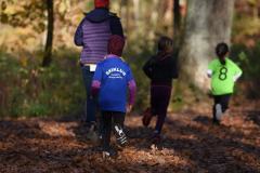 2022_Herbstewaldlauf2022-11-13_12_13_55_0_pv