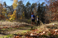 2022_Herbstewaldlauf2022-11-13_12_27_14_0_pv