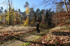 2022_Herbstewaldlauf2022-11-13_12_27_27_0_pv