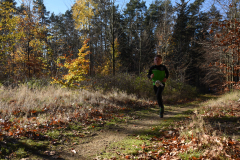 2022_Herbstewaldlauf2022-11-13_12_27_34_0_pv