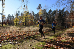 2022_Herbstewaldlauf2022-11-13_12_27_49_0_pv