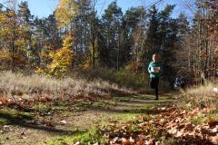 2022_Herbstewaldlauf2022-11-13_12_28_53_0_pv