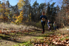 2022_Herbstewaldlauf2022-11-13_12_28_57_0_pv