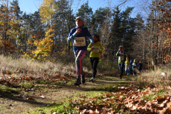 2022_Herbstewaldlauf2022-11-13_12_28_59_0_pv