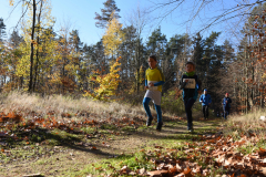 2022_Herbstewaldlauf2022-11-13_12_29_02_0_pv