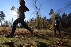 2022_Herbstewaldlauf2022-11-13_12_29_14_0_pv