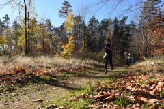 2022_Herbstewaldlauf2022-11-13_12_29_31_0_pv