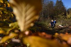 2022_Herbstewaldlauf2022-11-13_12_29_46_0_pv