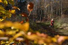 2022_Herbstewaldlauf2022-11-13_12_29_48_0_pv