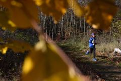 2022_Herbstewaldlauf2022-11-13_12_29_55_0_pv