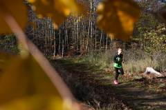 2022_Herbstewaldlauf2022-11-13_12_30_03_0_pv