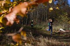 2022_Herbstewaldlauf2022-11-13_12_30_22_0_pv