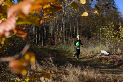 2022_Herbstewaldlauf2022-11-13_12_30_24_0_pv