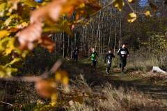 2022_Herbstewaldlauf2022-11-13_12_30_29_0_pv