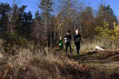 2022_Herbstewaldlauf2022-11-13_12_30_42_0_pv
