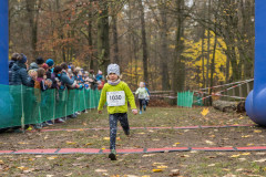 415A5216