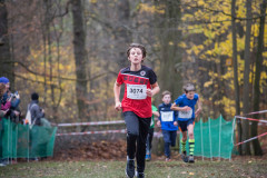 415A5362