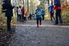 Kinderläufe 2019